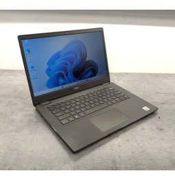 Dell Latitude 3410