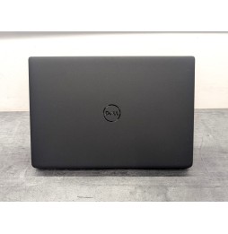 Dell Latitude 3410
