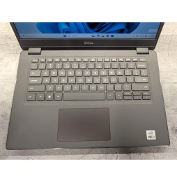 Dell Latitude 3410