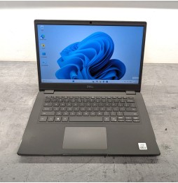 Dell Latitude 3410