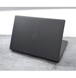 Dell Latitude 3410