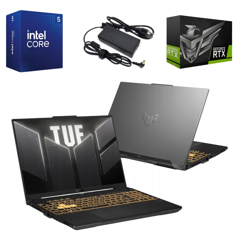 HP 17Z-CP100