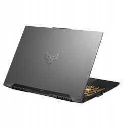 HP 17Z-CP100