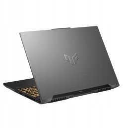 HP 17Z-CP100