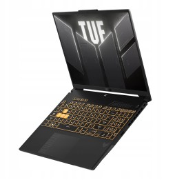 HP 17Z-CP100