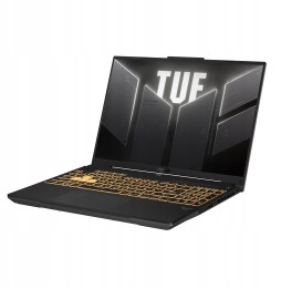 HP 17Z-CP100