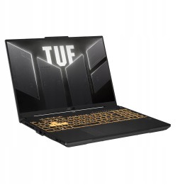 HP 17Z-CP100