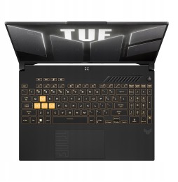 HP 17Z-CP100