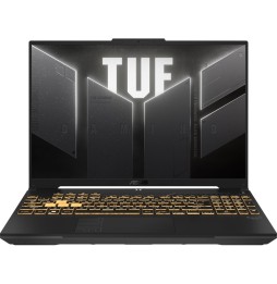 HP 17Z-CP100