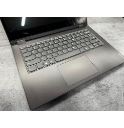 Lenovo C340-14API