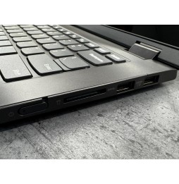 Lenovo C340-14API
