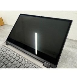 Lenovo C340-14API