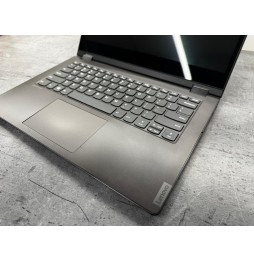 Lenovo C340-14API