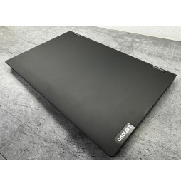 Lenovo C340-14API