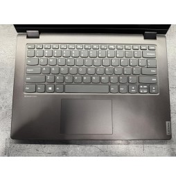 Lenovo C340-14API