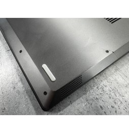 Lenovo C340-14API