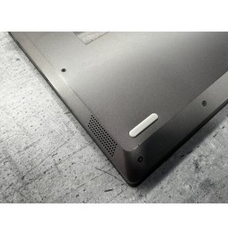 Lenovo C340-14API