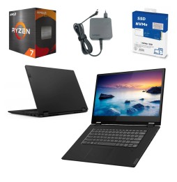 Lenovo C340-14API
