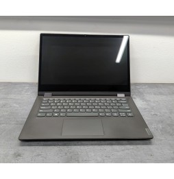 Lenovo C340-14API