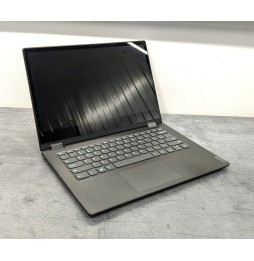 Lenovo C340-14API
