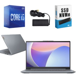 Lenovo IdeaPad Slim 3