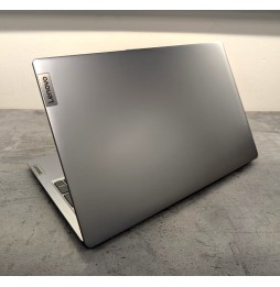 Lenovo IdeaPad Slim 3