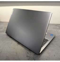Lenovo IdeaPad Slim 3 15IAH8