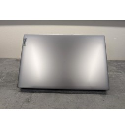 Lenovo IdeaPad Slim 3
