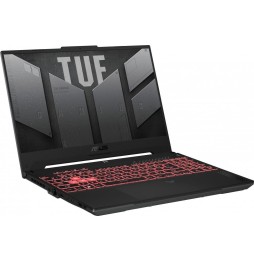 ASUS TUF Gaming A15 FA507NU