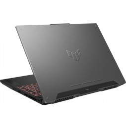 ASUS TUF Gaming A15 FA507NU