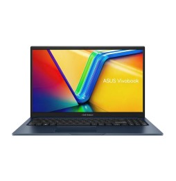 ASUS VivoBook 15 X1504VA