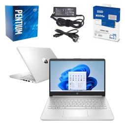 HP 14S-DQ3341NW