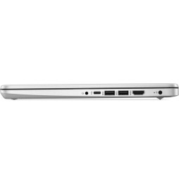 HP 14S-DQ3341NW