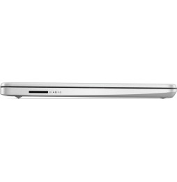 HP 14S-DQ3341NW