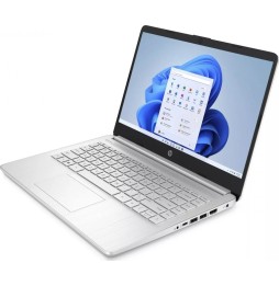 HP 14S-DQ3341NW