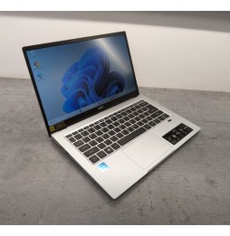 Acer Swift 1 SF114-34
