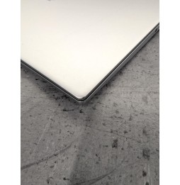 Acer Swift 1 SF114-34