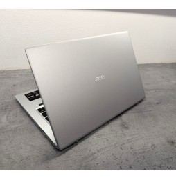 Acer Swift 1 SF114-34
