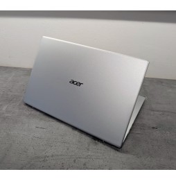 Acer Swift 1 SF114-34