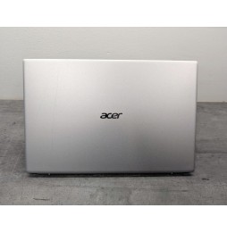 Acer Swift 1 SF114-34