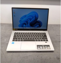 Acer Swift 1 SF114-34