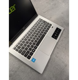 Acer Swift 1 SF114-34