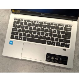 Acer Swift 1 SF114-34