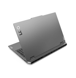 Lenovo LOQ 15IRX10