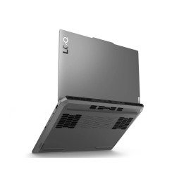 Lenovo LOQ 15IRX10