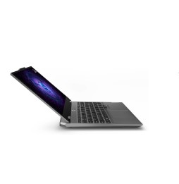 Lenovo LOQ 15IRX10
