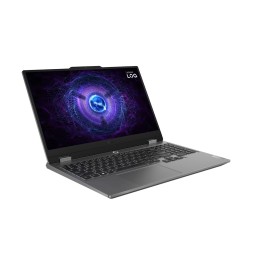 Lenovo LOQ 15IRX10