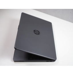 HP 255 G8