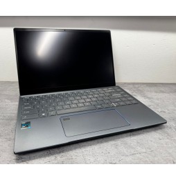 MSI Prestige 14EVO A11M