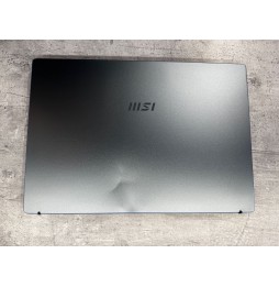 MSI Prestige 14EVO A11M